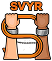 Updated - SVYR Logo-Photoroom 3 (3) - Copy